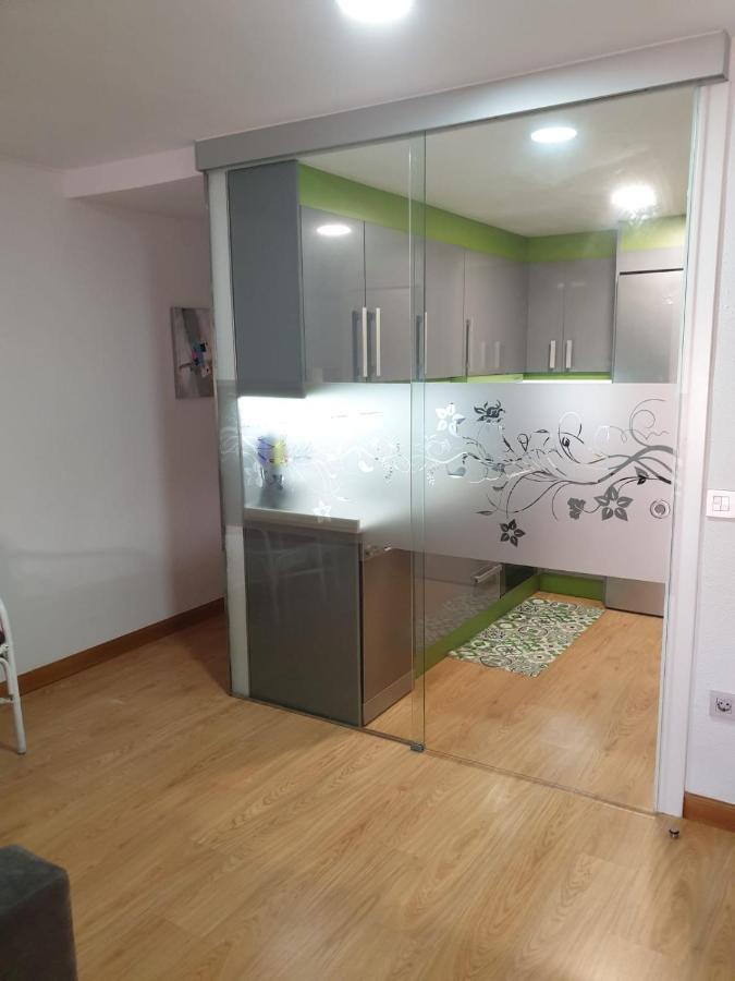 Centrico, Cerca De La Playa Con Aparcamiento Privado Gratis Águilas Exterior foto